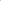 Greetalian - 1